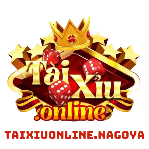 yhr.uk.net