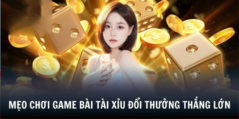 Đặt cược sau khi phân tích cụ thể sẽ nâng cao khả năng trúng