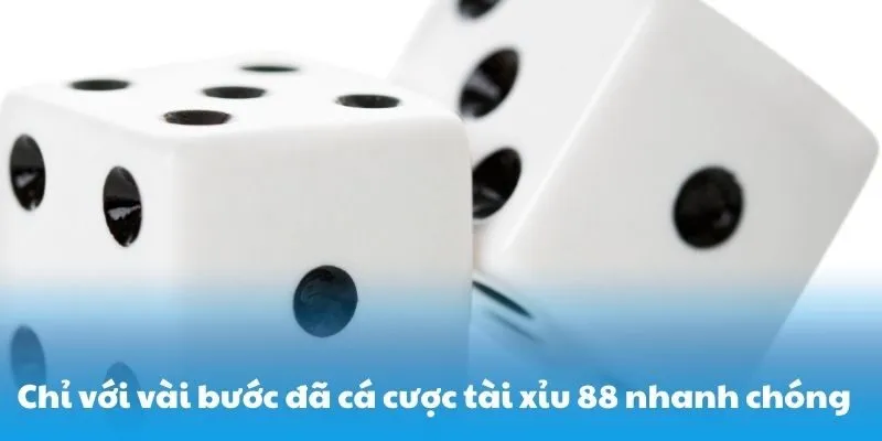 Game tài xỉu trực tuyến được nhiều bet thủ tham gia